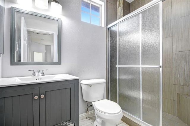 709 E Agape Avenue, San Jacinto, CA 92583