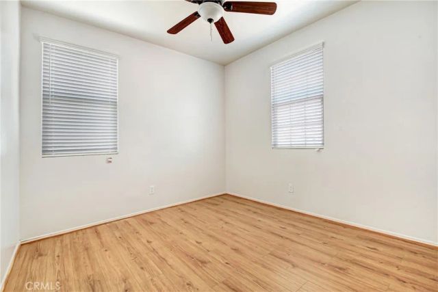 709 E Agape Avenue, San Jacinto, CA 92583