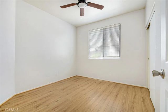 709 E Agape Avenue, San Jacinto, CA 92583