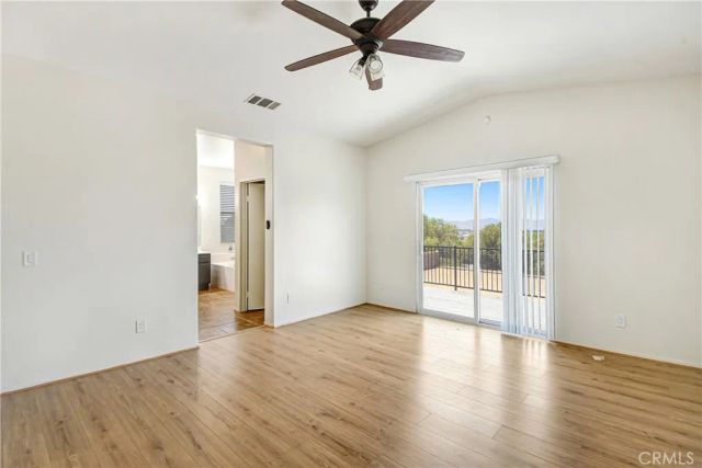 709 E Agape Avenue, San Jacinto, CA 92583
