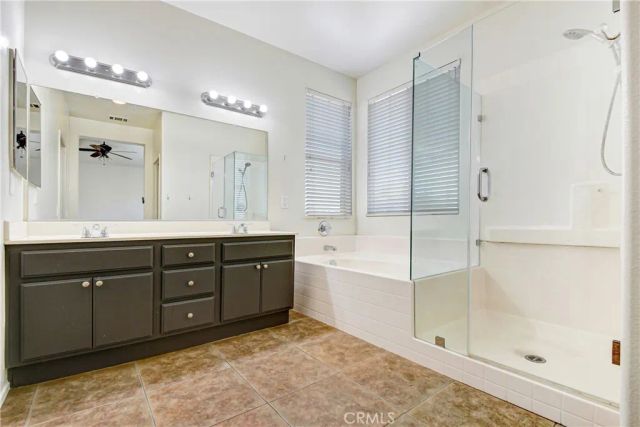 709 E Agape Avenue, San Jacinto, CA 92583
