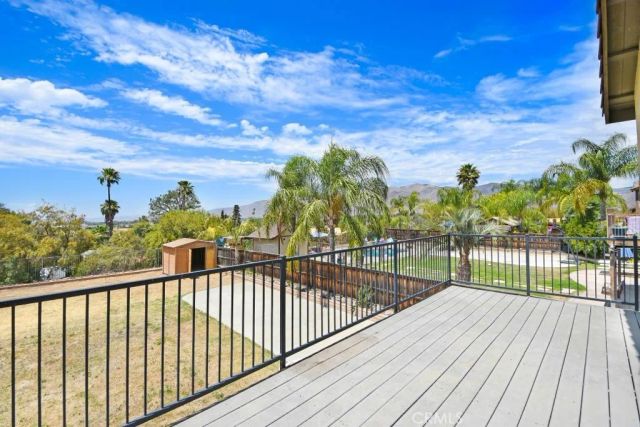 709 E Agape Avenue, San Jacinto, CA 92583