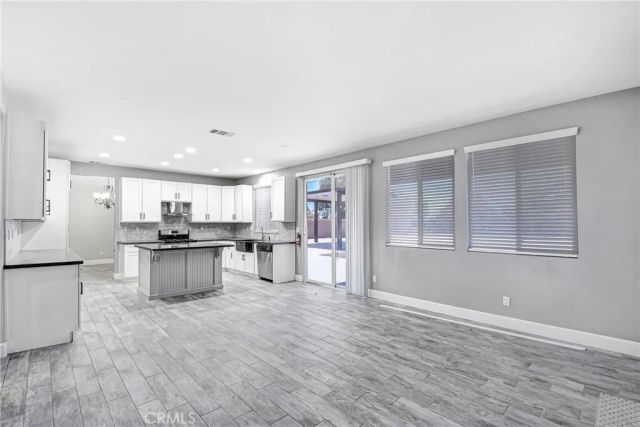 709 E Agape Avenue, San Jacinto, CA 92583