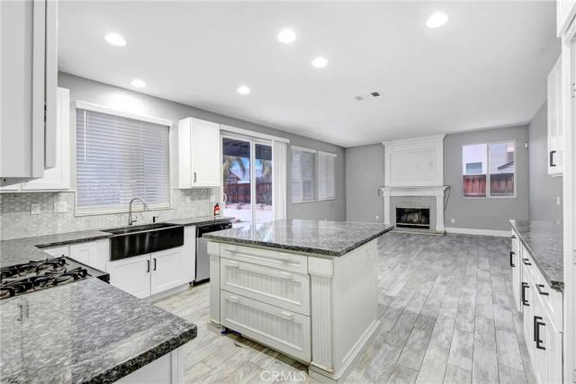 709 E Agape Avenue, San Jacinto, CA 92583