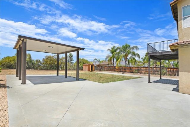 709 E Agape Avenue, San Jacinto, CA 92583