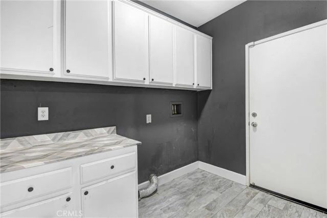 709 E Agape Avenue, San Jacinto, CA 92583