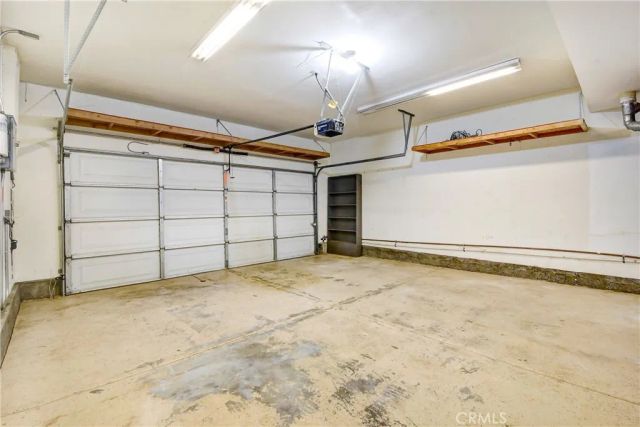 709 E Agape Avenue, San Jacinto, CA 92583