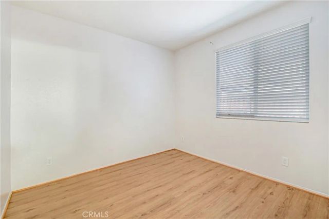 709 E Agape Avenue, San Jacinto, CA 92583