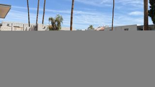 3313 N 68th Street 118, Scottsdale, AZ 85251