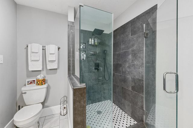 4912 Avenue R, Galveston, TX 77551