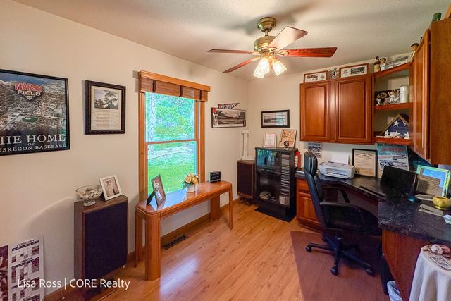 3730 Timberwood Court, Fruitport Twp, MI 49444