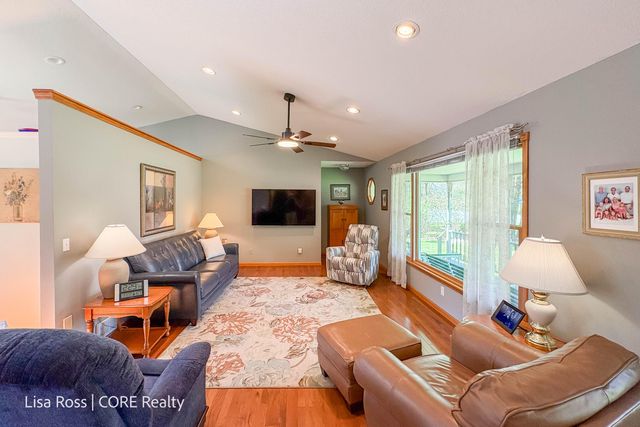 3730 Timberwood Court, Fruitport Twp, MI 49444