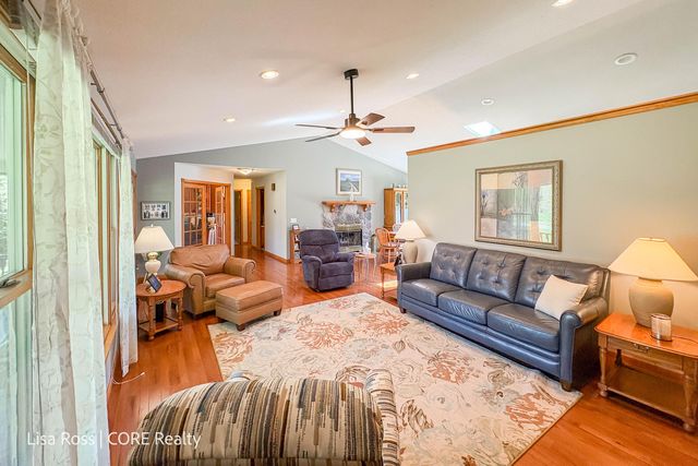 3730 Timberwood Court, Fruitport Twp, MI 49444