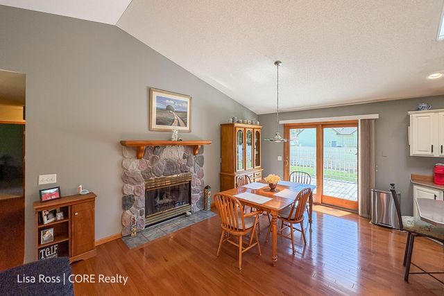 3730 Timberwood Court, Fruitport Twp, MI 49444