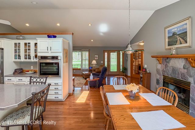 3730 Timberwood Court, Fruitport Twp, MI 49444