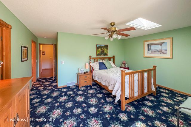 3730 Timberwood Court, Fruitport Twp, MI 49444