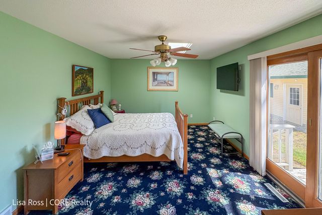 3730 Timberwood Court, Fruitport Twp, MI 49444