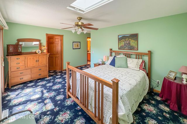 3730 Timberwood Court, Fruitport Twp, MI 49444