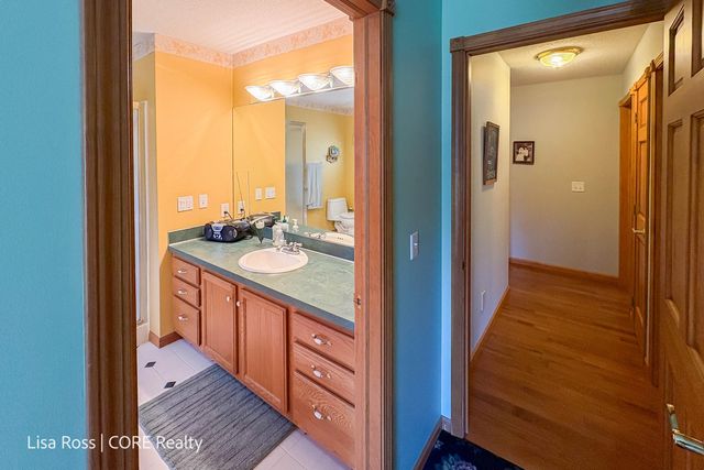 3730 Timberwood Court, Fruitport Twp, MI 49444