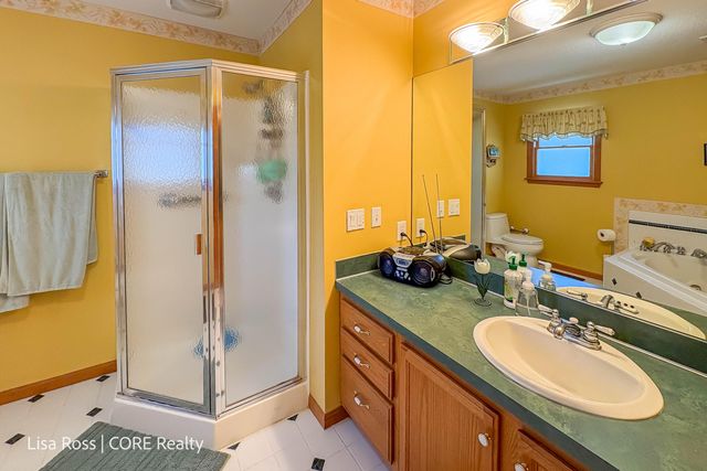 3730 Timberwood Court, Fruitport Twp, MI 49444