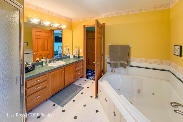 3730 Timberwood Court, Fruitport Twp, MI 49444