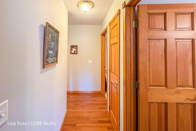 3730 Timberwood Court, Fruitport Twp, MI 49444