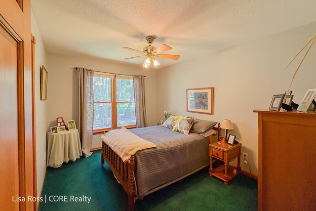 3730 Timberwood Court, Fruitport Twp, MI 49444