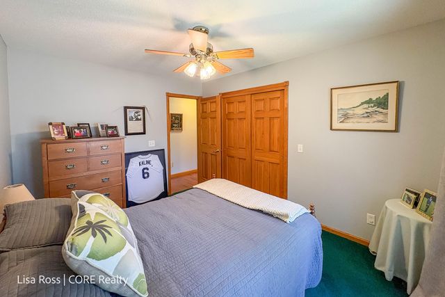 3730 Timberwood Court, Fruitport Twp, MI 49444