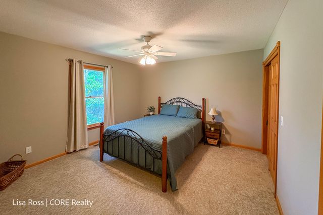 3730 Timberwood Court, Fruitport Twp, MI 49444