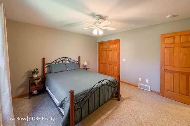 3730 Timberwood Court, Fruitport Twp, MI 49444