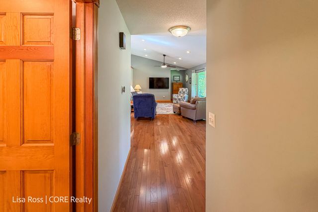 3730 Timberwood Court, Fruitport Twp, MI 49444
