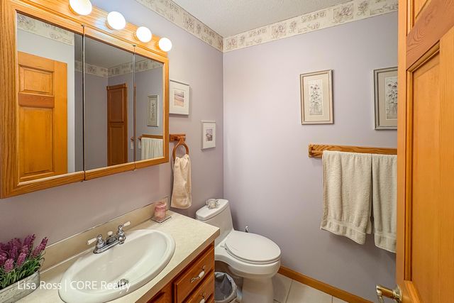 3730 Timberwood Court, Fruitport Twp, MI 49444