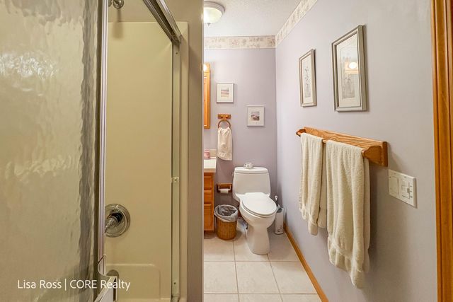 3730 Timberwood Court, Fruitport Twp, MI 49444