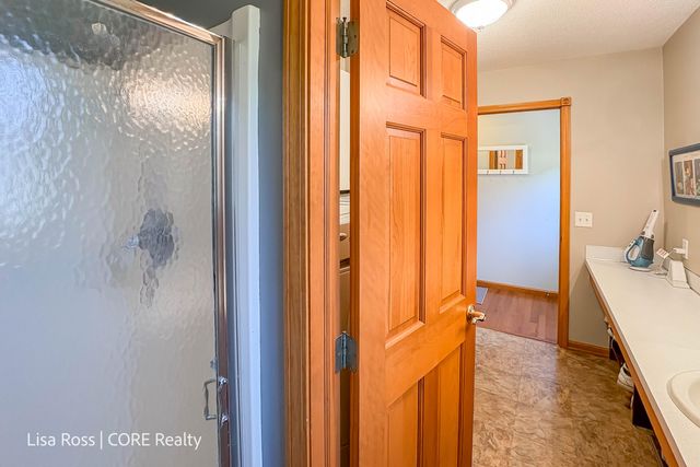 3730 Timberwood Court, Fruitport Twp, MI 49444
