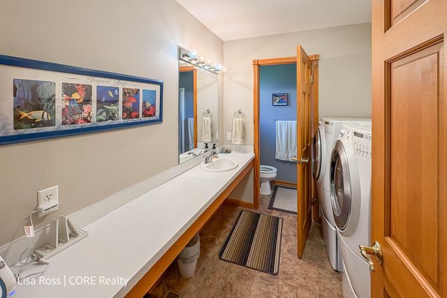 3730 Timberwood Court, Fruitport Twp, MI 49444