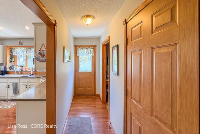 3730 Timberwood Court, Fruitport Twp, MI 49444