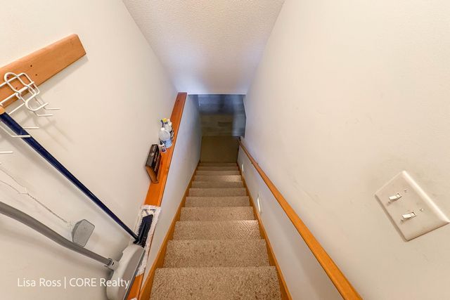 3730 Timberwood Court, Fruitport Twp, MI 49444