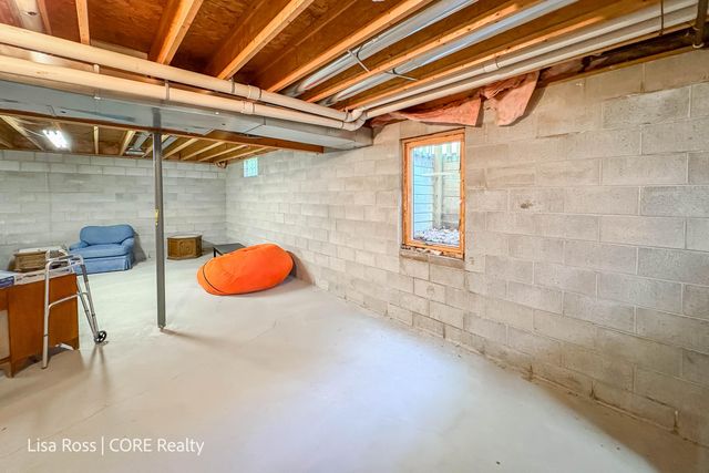 3730 Timberwood Court, Fruitport Twp, MI 49444