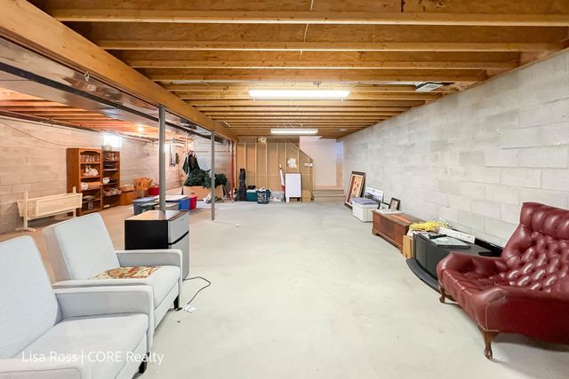 3730 Timberwood Court, Fruitport Twp, MI 49444