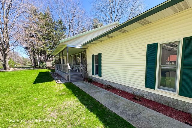 3730 Timberwood Court, Fruitport Twp, MI 49444