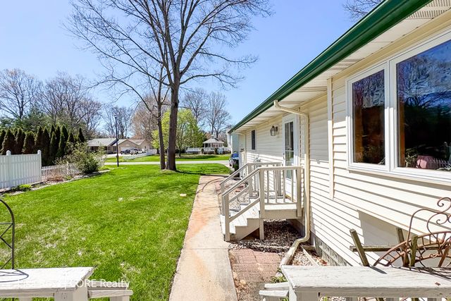 3730 Timberwood Court, Fruitport Twp, MI 49444