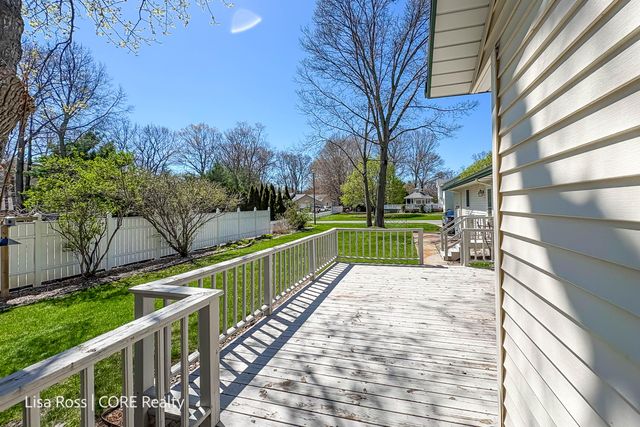 3730 Timberwood Court, Fruitport Twp, MI 49444