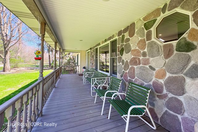 3730 Timberwood Court, Fruitport Twp, MI 49444