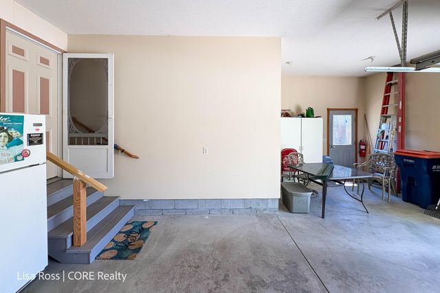 3730 Timberwood Court, Fruitport Twp, MI 49444
