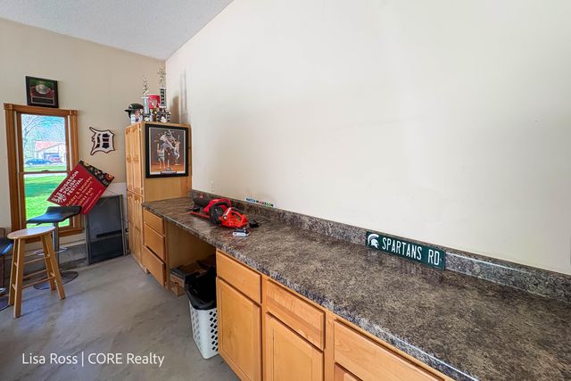 3730 Timberwood Court, Fruitport Twp, MI 49444