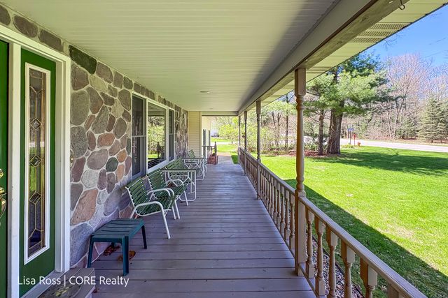 3730 Timberwood Court, Fruitport Twp, MI 49444