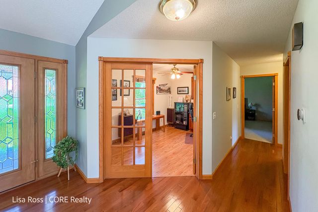 3730 Timberwood Court, Fruitport Twp, MI 49444