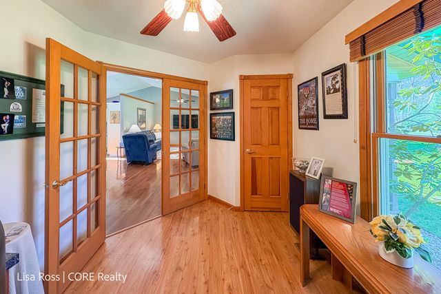 3730 Timberwood Court, Fruitport Twp, MI 49444