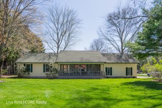 3730 Timberwood Court, Fruitport Twp, MI 49444