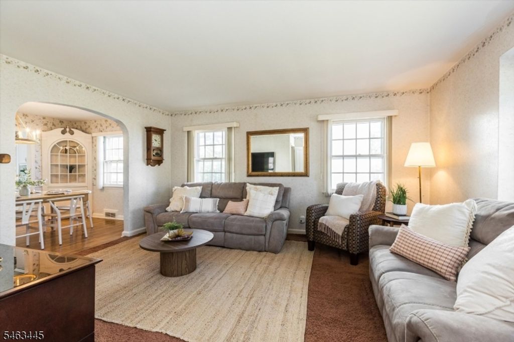 1014 Norton Rd, Union Twp., NJ 07083 — photo 3